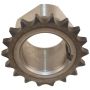 Cloyes S959 Engine Timing Crankshaft Sprocket