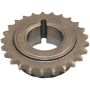 Cloyes S976T Engine Timing Camshaft Sprocket