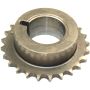Cloyes S976T Engine Timing Camshaft Sprocket