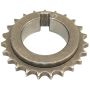 Cloyes S977 Engine Timing Crankshaft Sprocket