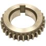Cloyes S995 Engine Timing Crankshaft Sprocket
