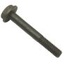 Cloyes VCB107 Engine Variable Valve Timing (VVT) Sprocket Bolt