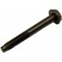 Cloyes VCB108 Engine Variable Valve Timing (VVT) Sprocket Bolt