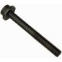 Cloyes VCB116 Engine Variable Valve Timing (VVT) Sprocket Bolt