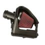ROUSH 2012-2014 Ford F-150 3.5L EcoBoost Cold Air Intake