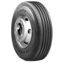 Ironman 275/70r22.5/18 152/148k Iron I-502 Ecoft Deep Tread A/P