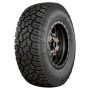 Yokohama 37x13.50r17/10 121q Yok Geolandar X-At