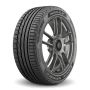 Kelly 356590090 Edge Sport 225/45R19