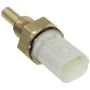 NTK EF0039 Engine Coolant Temperature Sensor