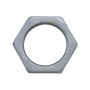 Yukon Gear & Axle YSPSP-003 Yukon Spindle Nut for Dana 60 1.750in I.D 6 Sided
