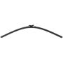 Bosch 28AOE Wiper Blade
