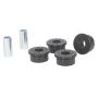 Whiteline W83489 1987-1995 Jeep Wrangler Panhard Rod - Bushing