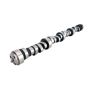 COMP CAMS COM08-408-8 Xtreme Hyd. Roller Cam - SBC XR258HR