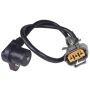 NTK EH0190 Engine Crankshaft Position Sensor