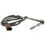 NTK EA0020 Disc Brake Pad Wear Sensor