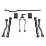 Rancho RS66125B-2 Suspension Lift Kit Box 2 of 3