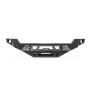 DV8 Offroad FBTT2-04 22-23 Toyota Tundra MTO Series Front Bumper