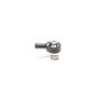 Radium Engineering 20-1000-0685 6AN ORB Swivel Banjo to 8.5MM Barb Fitting