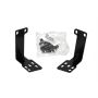 Go Rhino 55615 02-05 Dodge Ram 1500 RC2 Brackets
