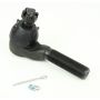 Proforged 104-10289 Proforged Tie Rod End