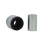 Whiteline W83480 Front Panhard Rod to Axle Bushing