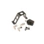 ARB 171314 Remote Hose Coupling Mount Kit