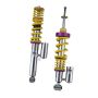 KW 35257002 Coilover Kit V3 Lexus IS 250 / 350 (XE2)Sedan 2WD
