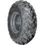 Otr Wheel Engineering 27x9-12/6 Owe Otr Hp-009