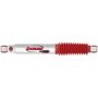 Rancho RS999150 RS9000XL Shock Absorber