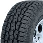 Toyo 35x1250r20/10 121r Toy Open Country At Ii Xtreme