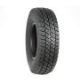 Goodyear  743832055 LT265/75R16 Wrangler TD