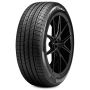 Pirelli 245/45r17xl 99h Pir Cinturato P7 All Season Plus