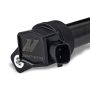 Mishimoto MMIG-ELA-11 11-17 Hyundai Elantra 1.8L Ignition Coil