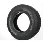 Goodyear  748093189 Lt285/65r18 E Wrangler Silentarmor Pro-Grade