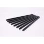 COMP CAMS COM7979-8 3/8 Hi-Tech Pushrods - 9.350 Long