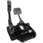 NTK AD0156 Accelerator Pedal Sensor