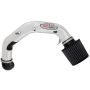 AEM 22-425P AEM Short Ram Intake System