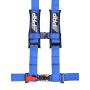 PRP 4.3 Harness- Blue