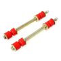 ENERGY SUSPENSION ENE9-8167R Universal End Link Bush ings 5-7/8 to 6-3/8in
