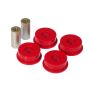 PROTHANE PTN16-1609 Subaru Rear Differental Mount Bushing Kit