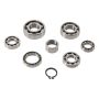Hot Rods TBK0017 03-19 KTM 85 SX 85cc Transmission Bearing Kit