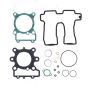 Athena P400485600268 Top End Gasket Kits