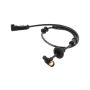 Bosch 0265009901 Bosch Wheel Speed Sensor