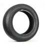 Michelin 63482 205/60r15  Energy Mxv4 Plus