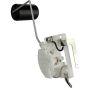 NTK FD0219 Fuel Level Sensor