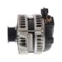 Bosch AL7776X Reman Alternator