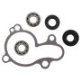 Hot Rods WPK0064 16-18 KX 450 F Water Pump Kit