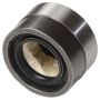 NATIONAL BEARINGS RP513023 Axle Repair Bearing