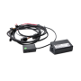 Akrapovic P-HF886 Control Kit