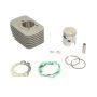 Athena 064900 Big Bore Cylinder Kits